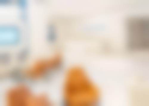 深圳八大处医疗美容医院国产品牌200单位瘦腿/瘦肩针项目优势