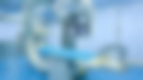深圳华侨医院医疗美容科张陈威的执业及个人信息优势