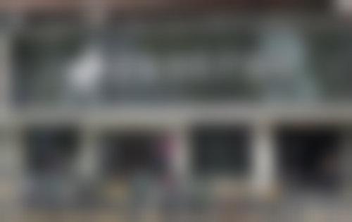 方秀琴