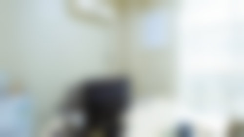 方秀琴医生口碑和评价