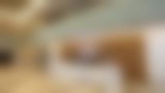 八、汕头华美医疗美容医院真实的顾客评价如下:
