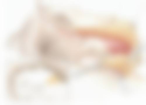 术后护理要点:全方面呵护双眼皮