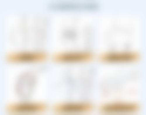 割双眼皮后晚期阶段:逐渐放宽晒太阳限制