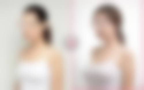 二、韩国medicos皮肤整形外科正规吗?来看看医院资质: