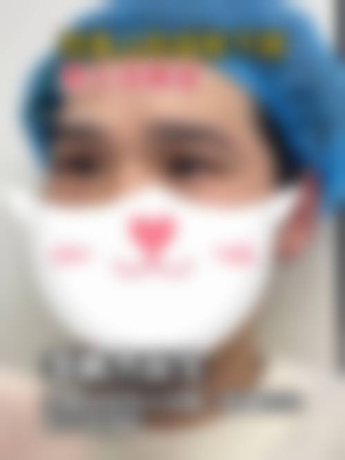 八、景德镇亚菲整形美容医院真实的顾客评价如下: