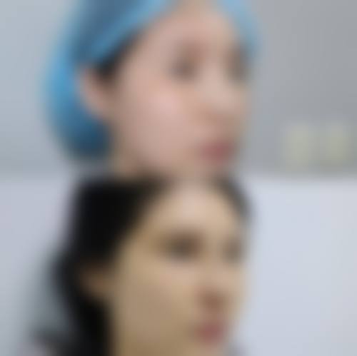 五、韩国medicos皮肤整形外科实例