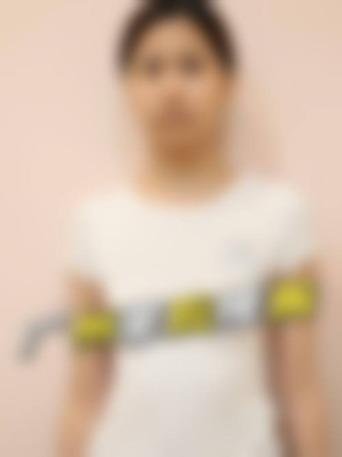 二、武汉艾美整形医院正规吗?来看看医院资质: