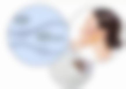 七、韩国medicos皮肤整形外科价格表:(仅供参考)