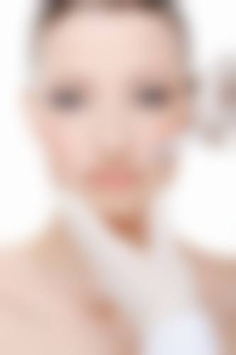 七、北京伟力嘉美信医疗美容价格表：（仅供参考）