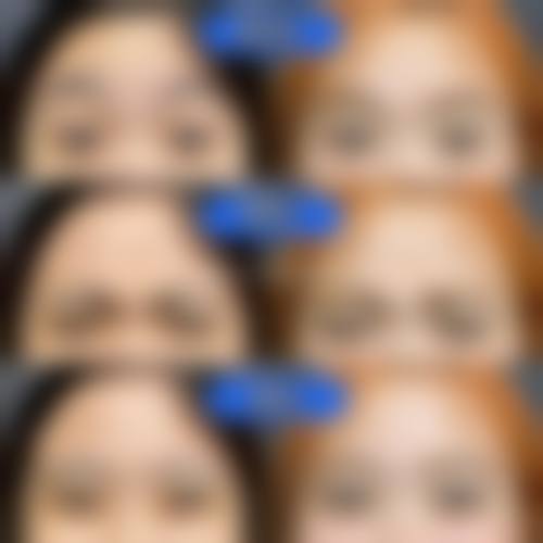 蔡治慧医生口碑和评价
