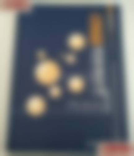 三、北京伟力嘉美信医疗美容医生介绍: