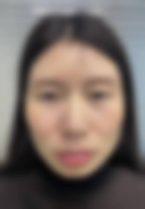 四、景德镇亚菲整形美容医院基本信息: