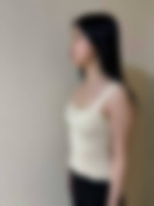 八、自贡壹心医疗美容诊所真实的顾客评价如下: