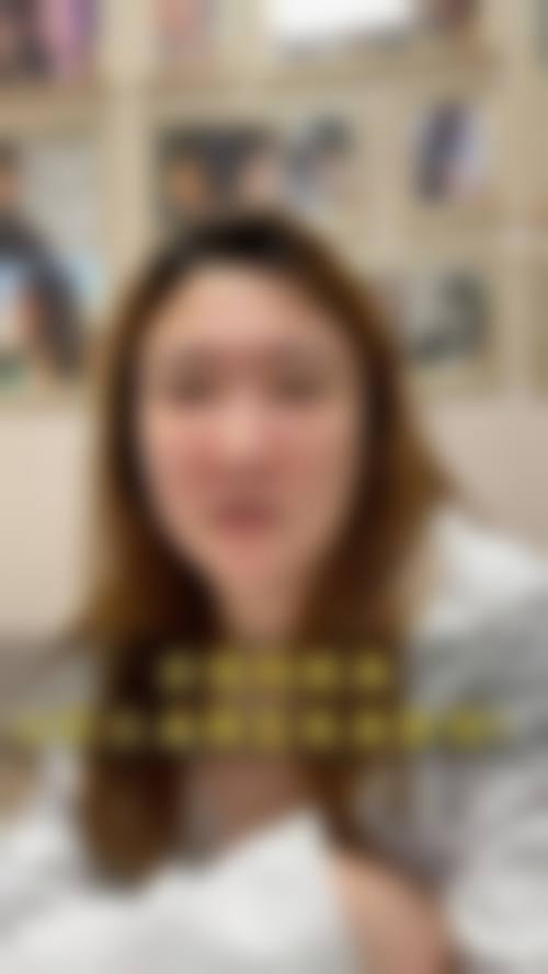 六、武汉艾美整形医院怎么预约: