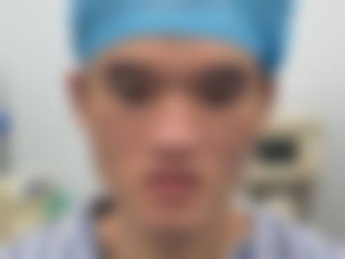 六、自贡壹心医疗美容诊所怎么预约:
