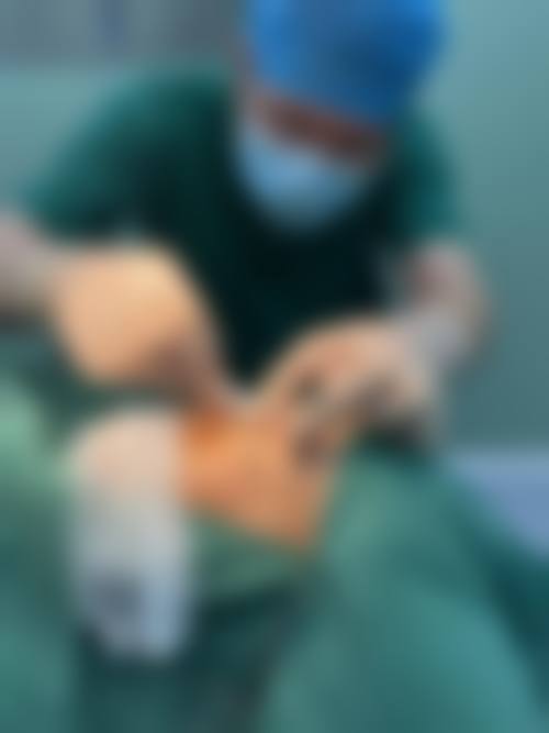 二、自贡壹心医疗美容诊所正规吗?来看看医院资质: