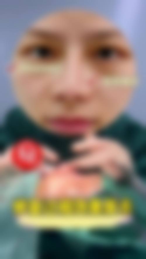 四、自贡壹心医疗美容诊所基本信息: