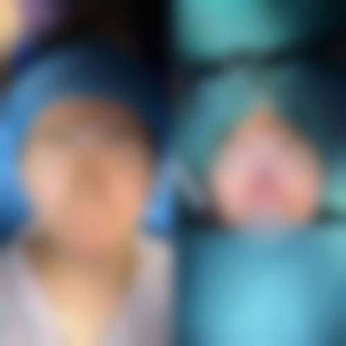 三、自贡壹心医疗美容诊所医生介绍: