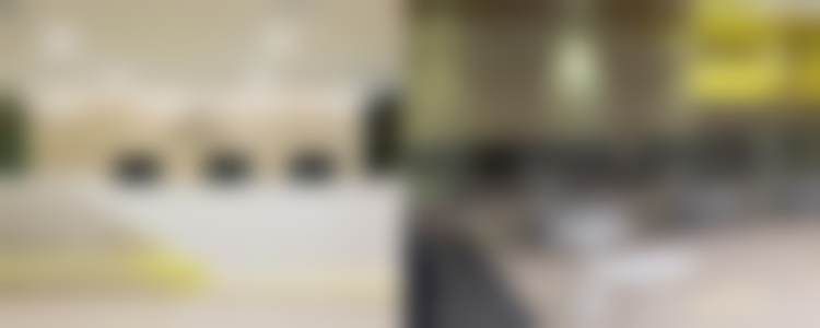 卞洸医生口碑和评价