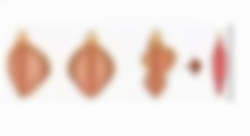金圣爱