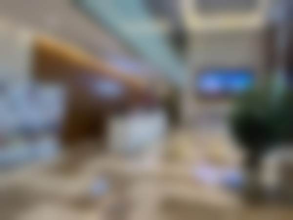 七、汕头华美医疗美容医院价格表:(仅供参考)