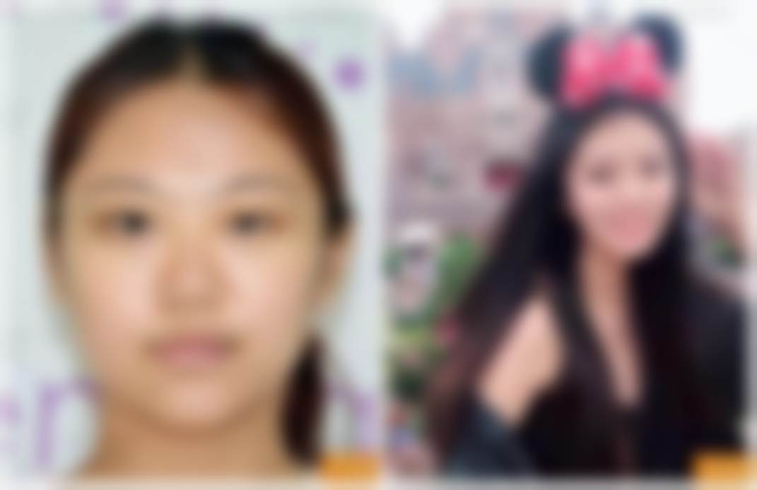 北京市李梦莹靠谱吗?预约与服务流程