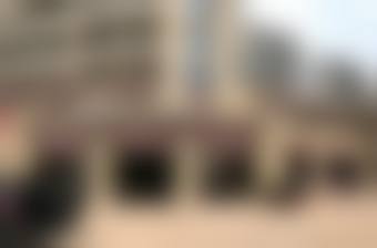 六、丽水华美医疗美容医院怎么预约: