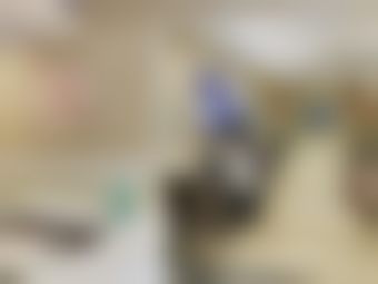 七、丽水华美医疗美容医院价格表:(仅供参考)