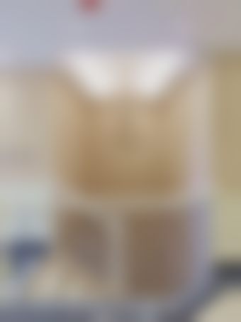 五、丽水华美医疗美容医院实例