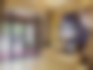 丽水华美医疗美容医院