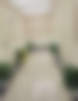 三、丽水华美医疗美容医院医生介绍: