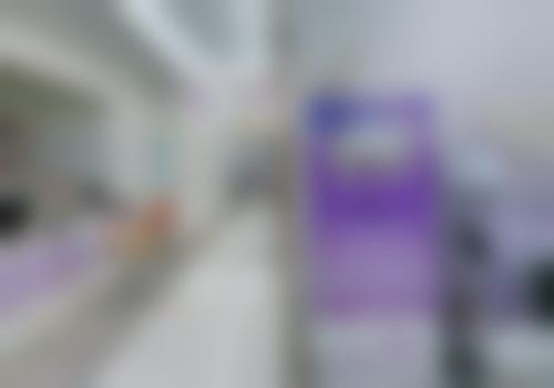 胡方伟医生怎么样可靠吗?