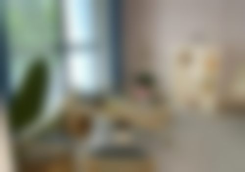 胡方伟