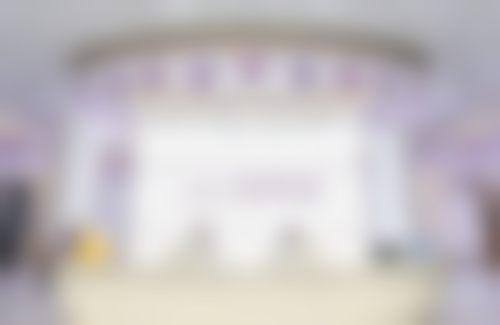 胡方伟医生在哪家医院怎么预约?