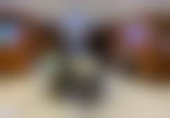 二、玉林贞韩植发医院正规吗?来看看医院资质: