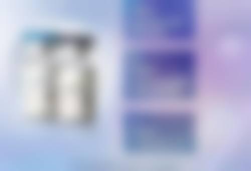如何轻松拥有大眼睛双眼皮？非手术临时改善与手术持久变美方案全揭秘