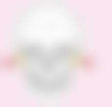 割双眼皮和开眼角:特定人群的注意事项