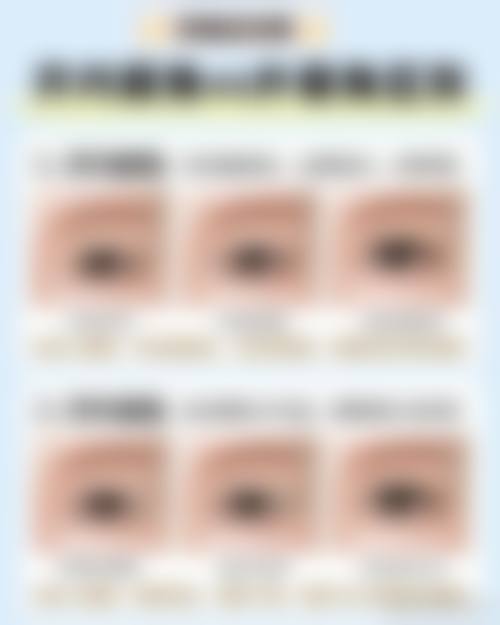 三、张家港康丽整形医院医生介绍: