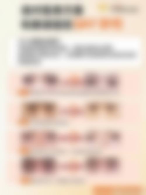 二、厦门她芙整形医院正规吗?来看看医院资质: