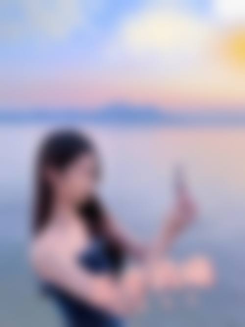 三、泰安瑞星颜医疗美容诊所基本信息: