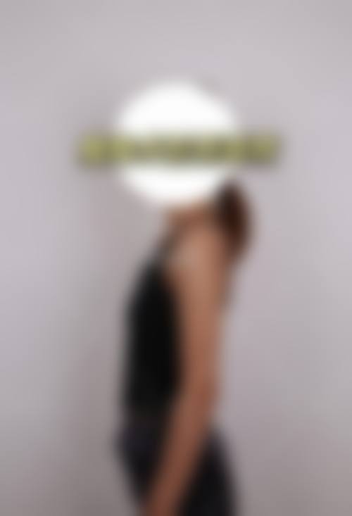 八、泰安瑞星颜医疗美容诊所真实的顾客评价如下: