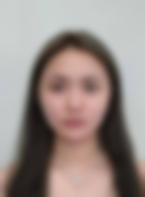 六、永州新唯美整形美容医疗门诊部价格表:(仅供参考)