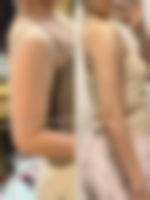 六、驻马店阮夏君医学美容诊所怎么预约:
