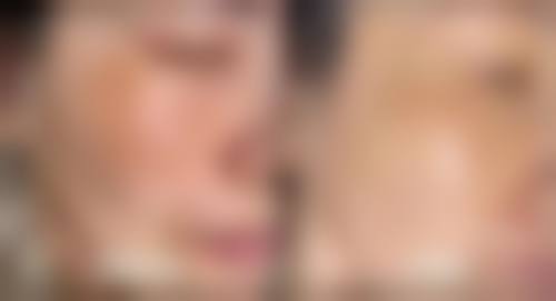 三、驻马店阮夏君医学美容诊所基本信息: