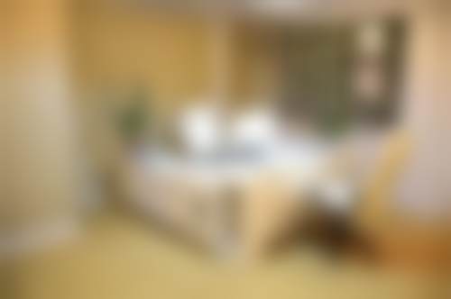 合肥蜀山新地崔劲松医疗美容门诊部激光脱毛四肢套餐83元起，享正品保障与闪电退服务 