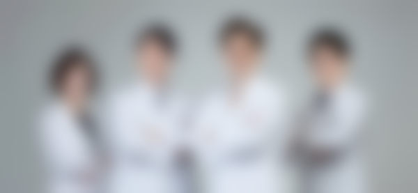 七、韩国摩兹整形医院价格表:(仅供参考)