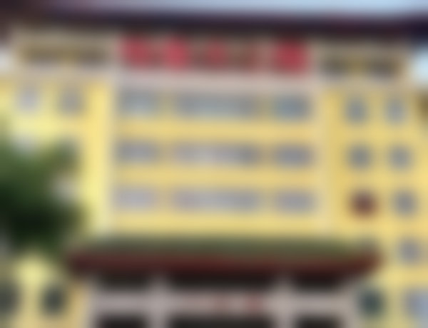 李庆春医生怎么样可靠吗？