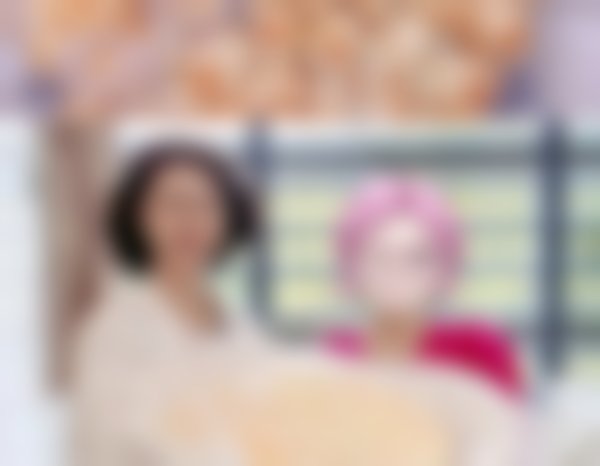 总结:闵行区便宜靠谱医美医院选择