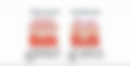 手臂抽脂修复时间:成效稳定阶段