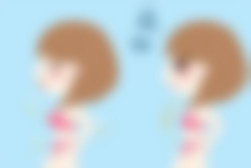 怎样快速去除痤疮疤痕？化学剥脱术有妙招